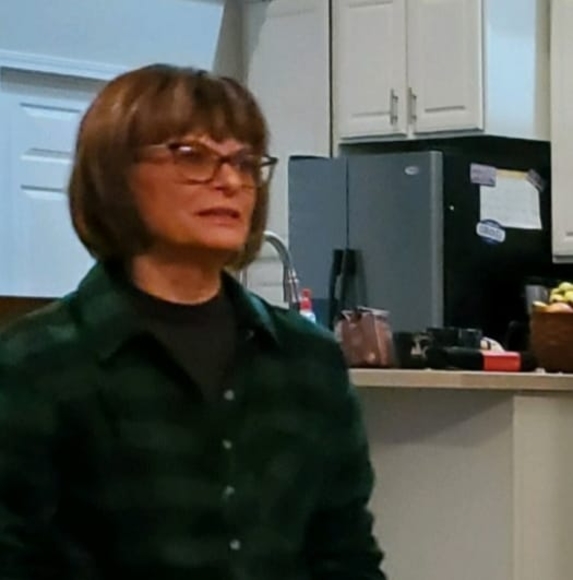 sheilaj83